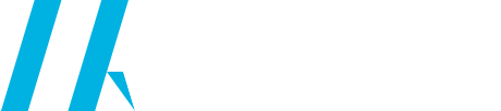 Marcus Andrew Photography