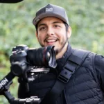 marcusandrewphotography